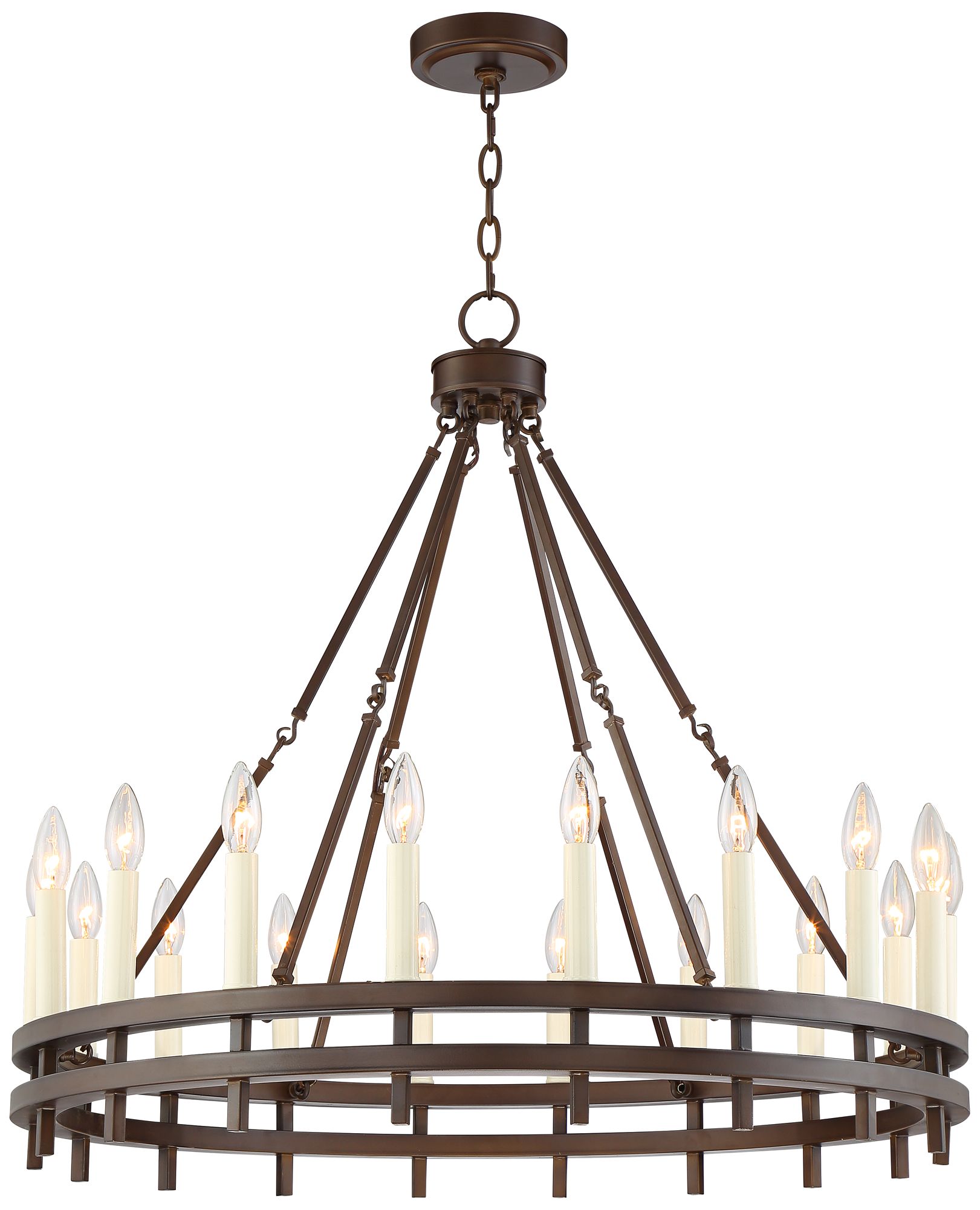 Light Fixtures Indoor & Outdoor Lighting Page 33 Lamps Plus