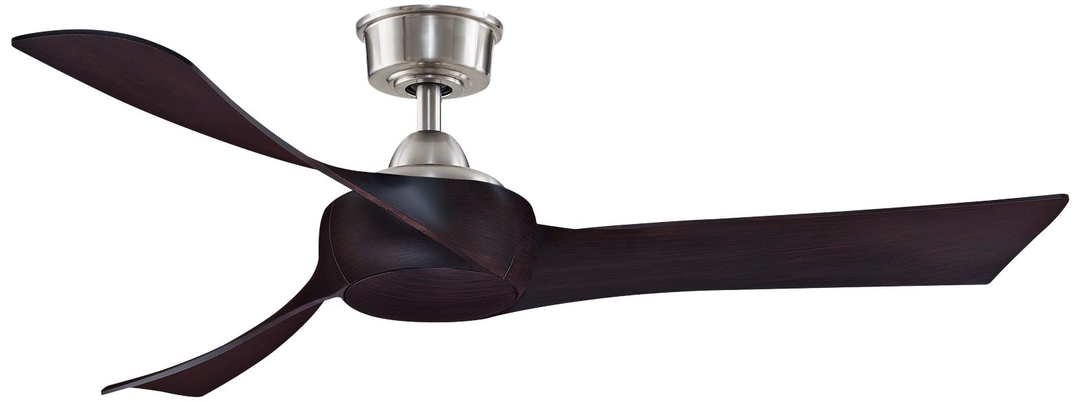 Fanimation Ceiling Fan Parts Shelly Lighting