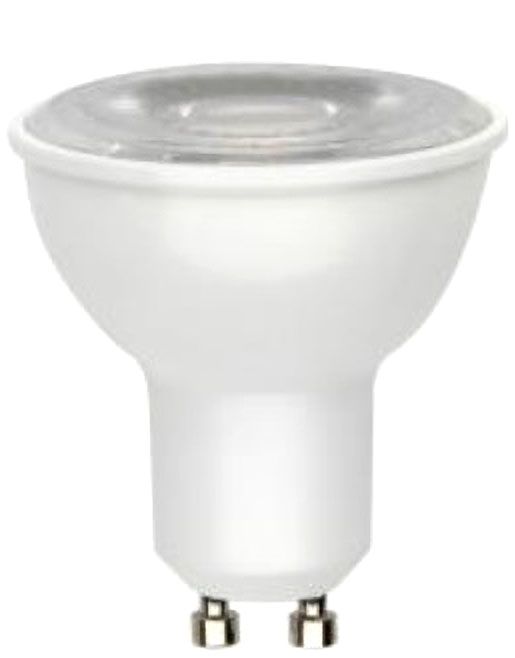 Light Bulbs Page 2 Lamps Plus