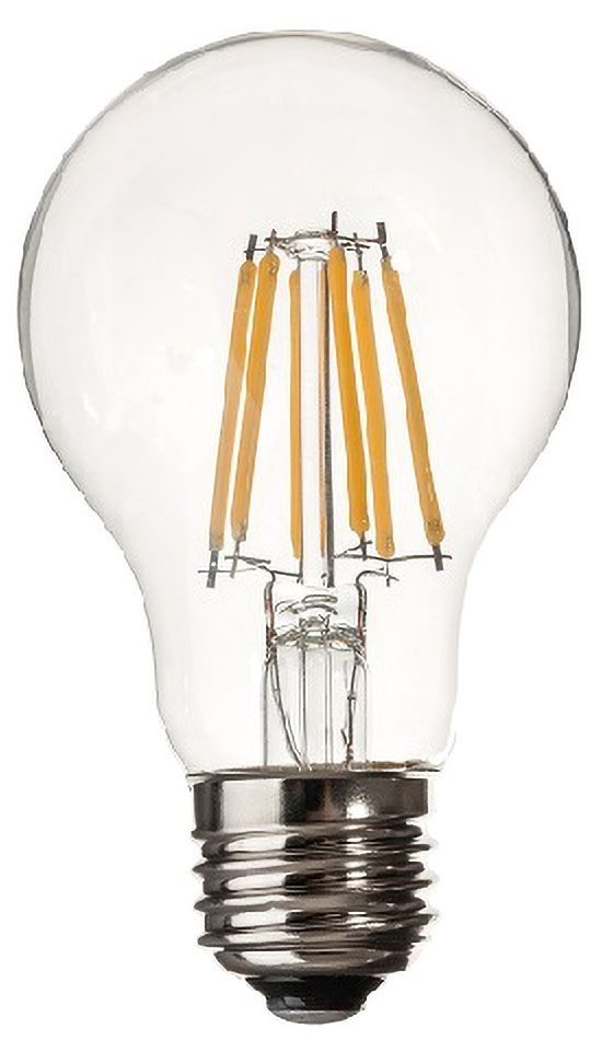 Low Voltage Light Bulbs Low Voltage Bulb Types Lamps Plus