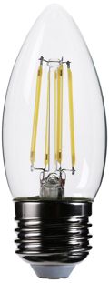 Low Voltage Light Bulbs - Low Voltage Bulb Types | Lamps Plus