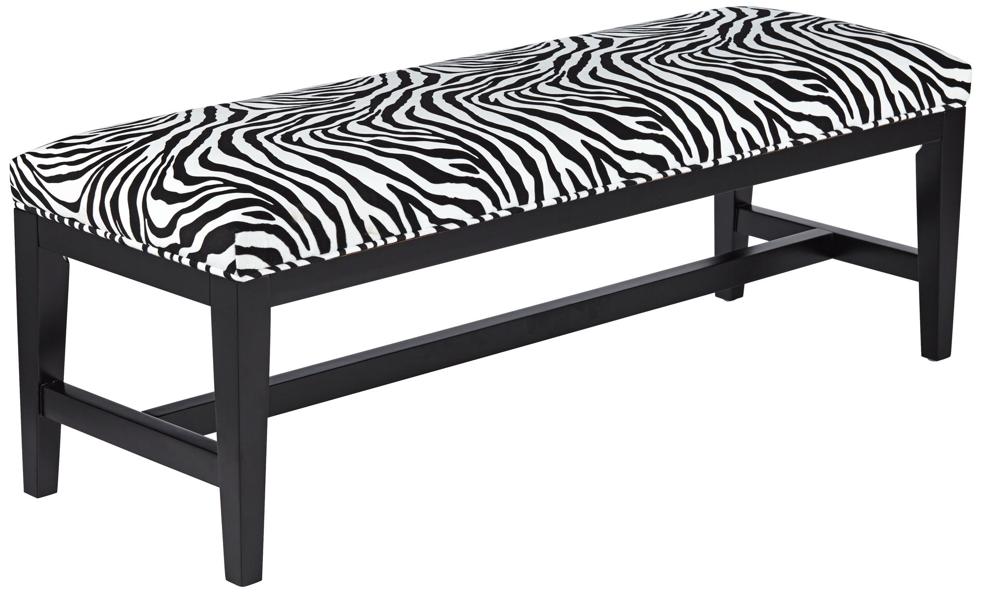 Zebra Vanity Set With Bench Tuscan Scroll Vanity Bench Stool Metal Chair Zebra Animal Print Fabric