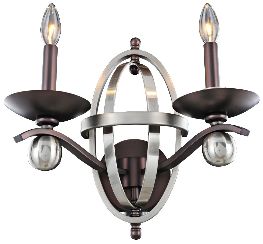 Chrome Bathroom Light Fixtures Page 17 Lamps Plus