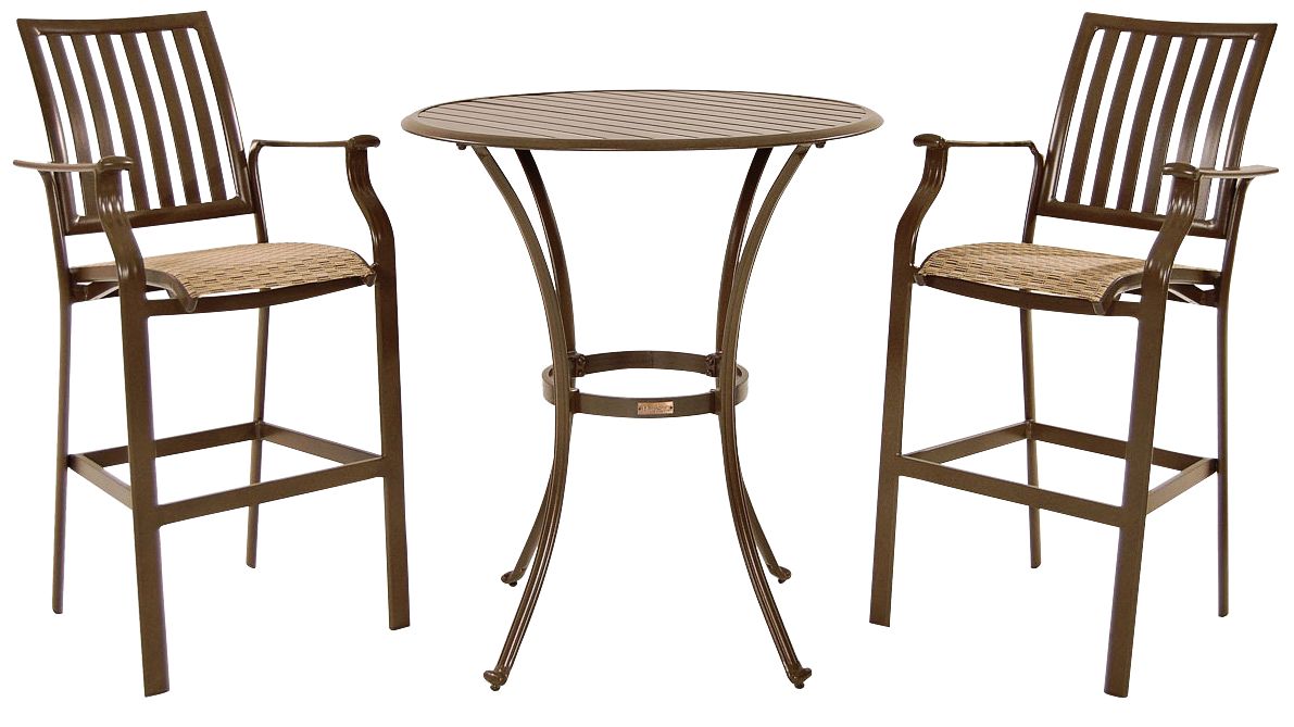 Outdoor Page 15 Lamps Plus