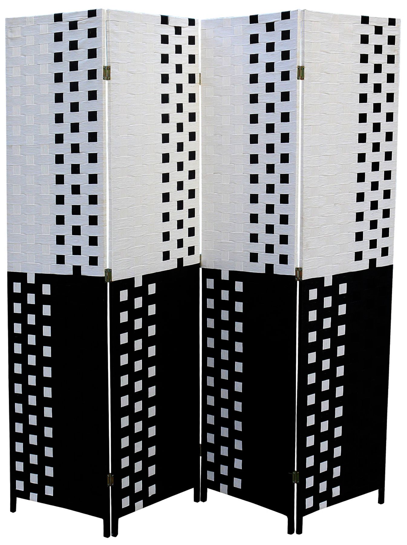 Room Dividers, And Storage Lamps Plus