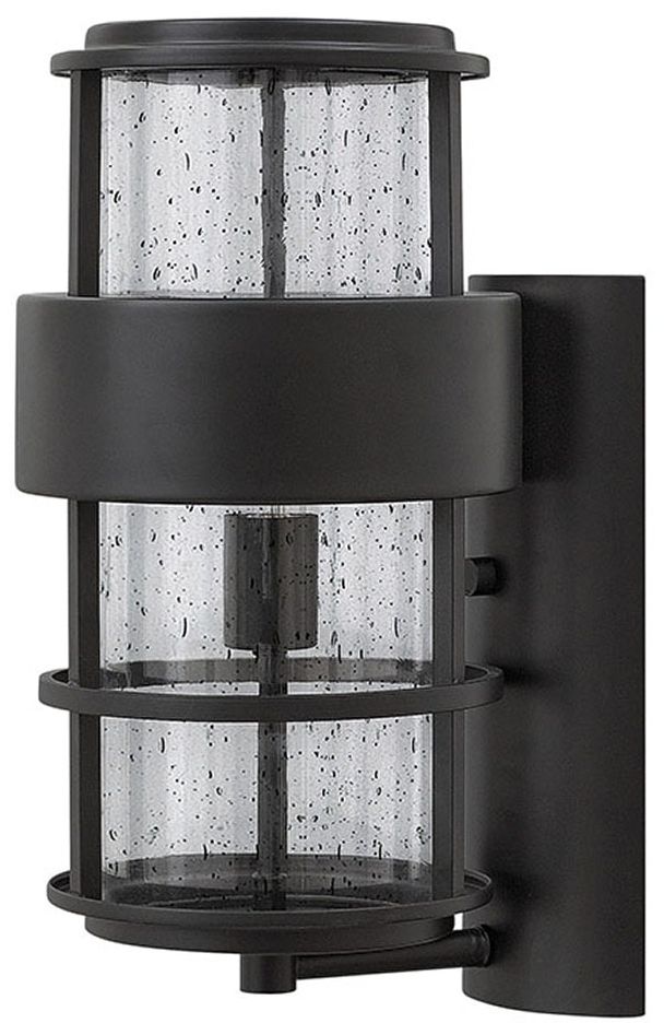 Black, Wall Light, Outdoor Lighting Page 9 Lamps Plus