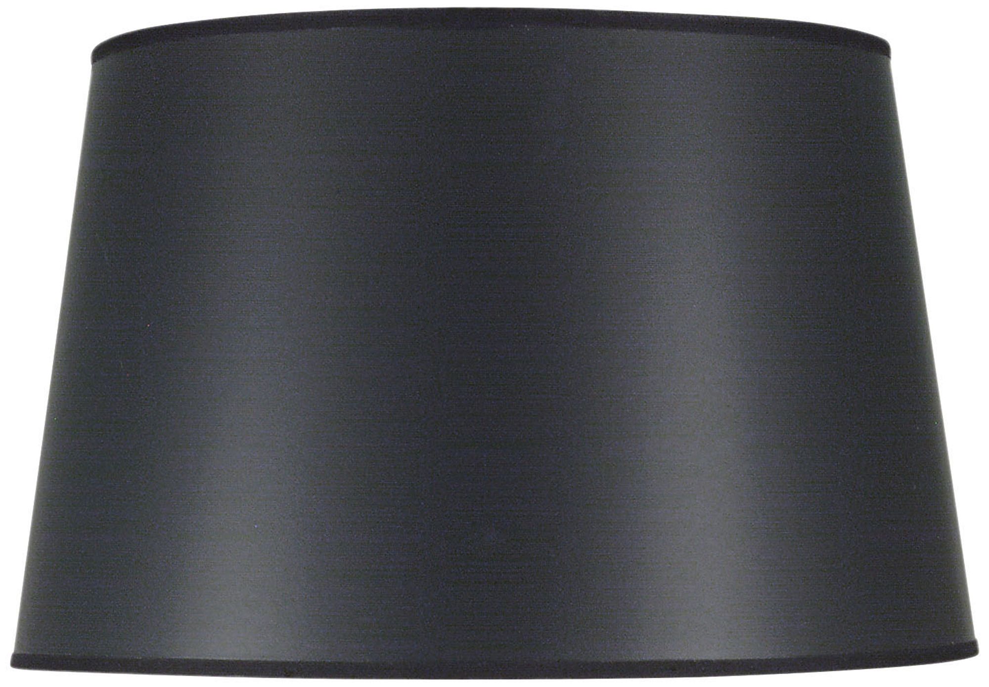 black lamp shades Interior Design Renovation Ideas â€” RenoGuide Australian