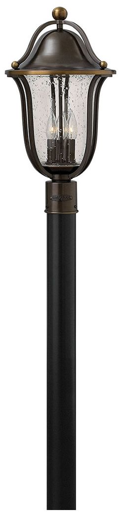 Transitional Outdoor Post Lights Page 3 Lamps Plus