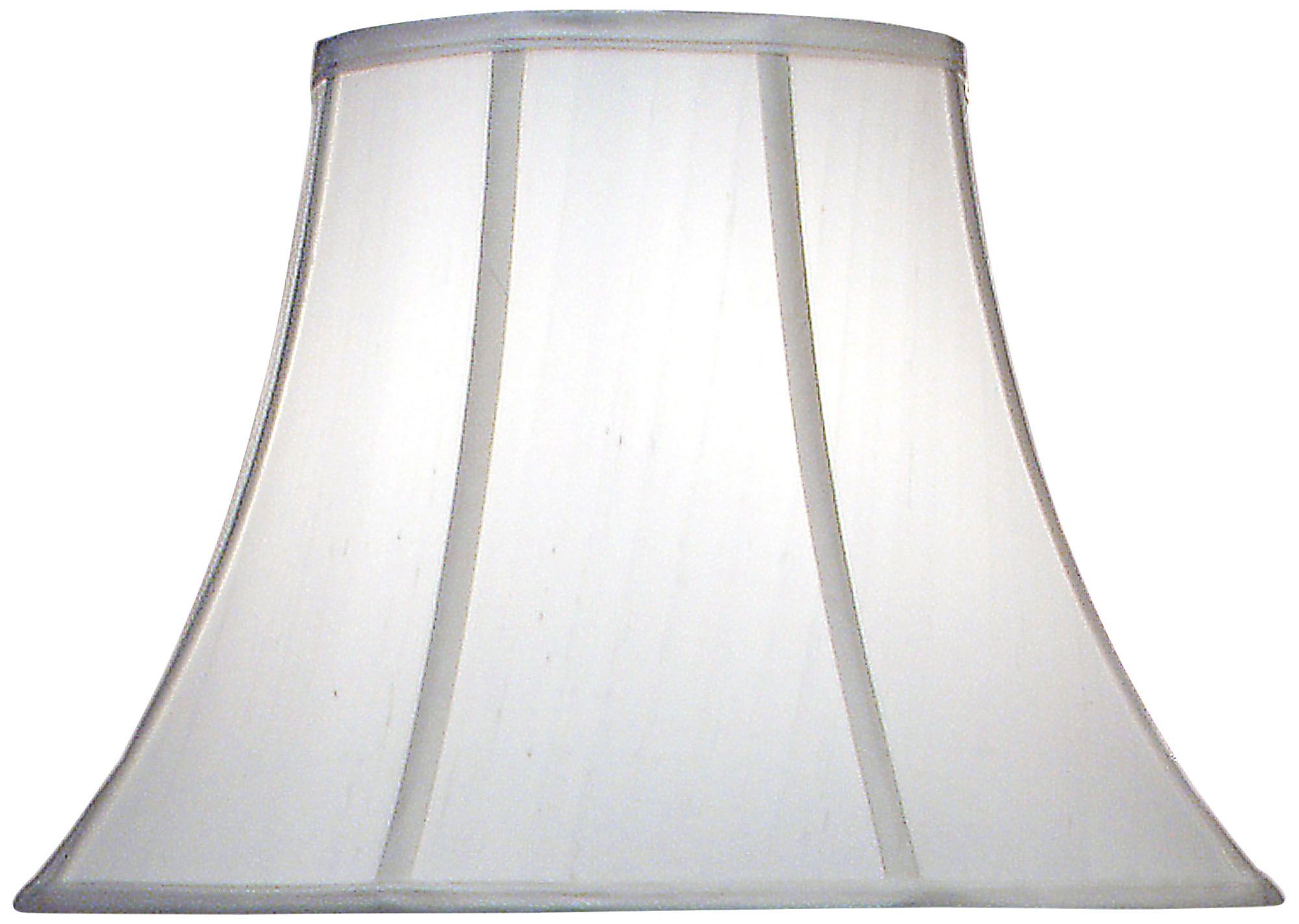 13 In. To 16 In., Stiffel, Lamp Shades Lamps Plus