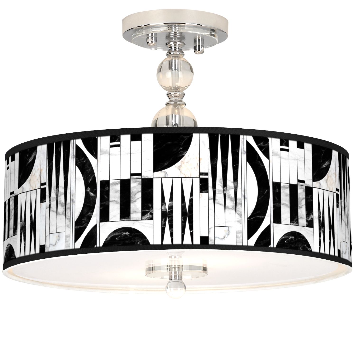 Modern Ceiling Lights Contemporary Close to Ceiling Light Fixtures