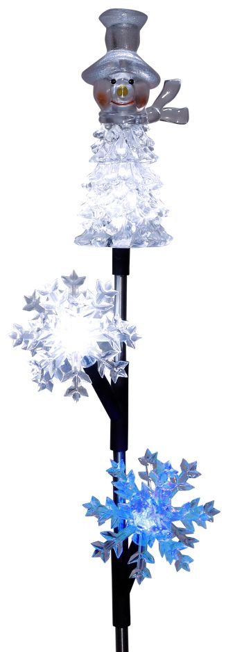 Themed, Outdoor Decor Lamps Plus