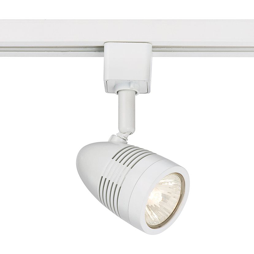 Track Light Fixtures Lighting Systems & Parts Page 11 Lamps Plus