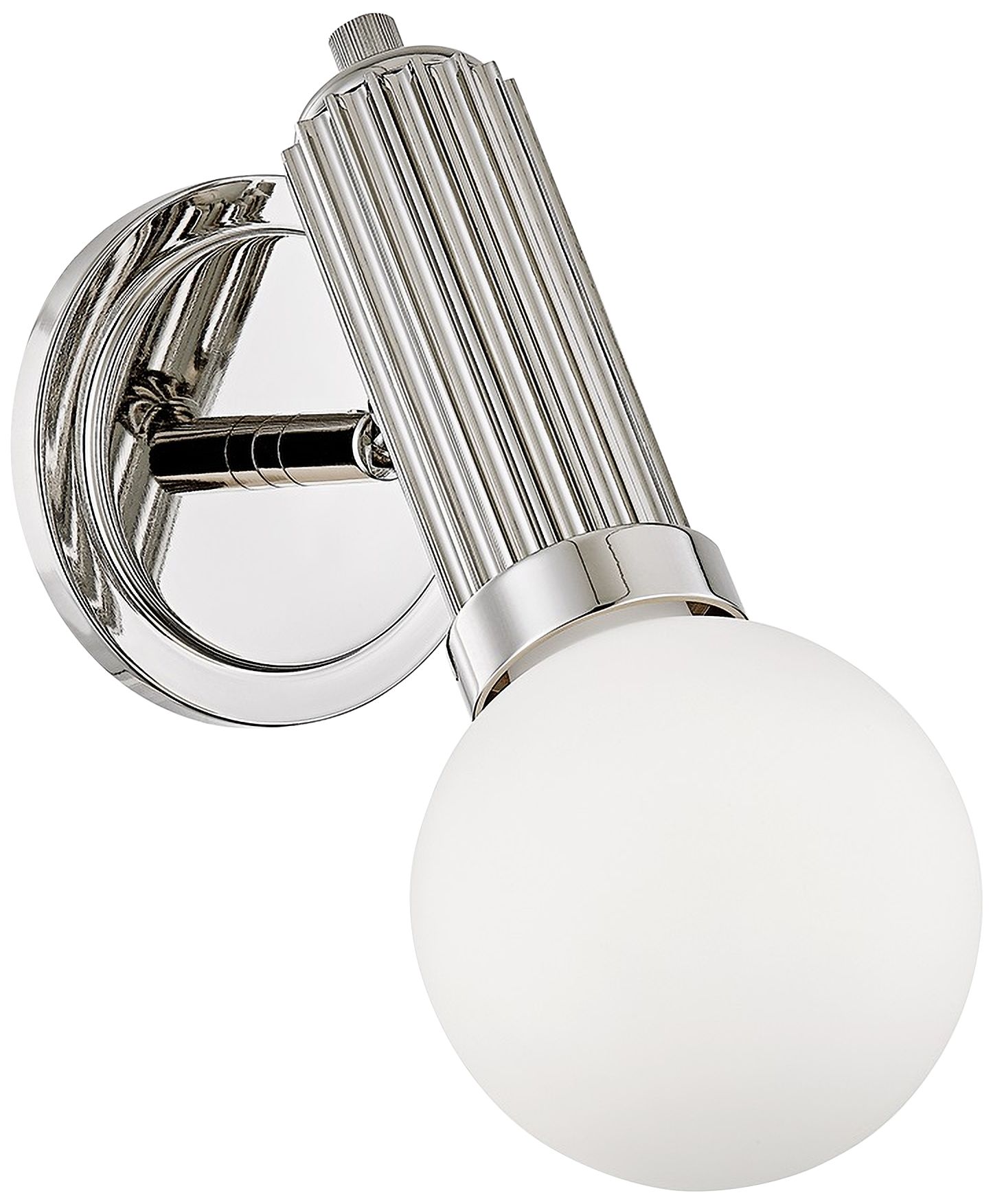 Bathroom Lighting On Sale Best Prices & Selection Page 4 Lamps Plus