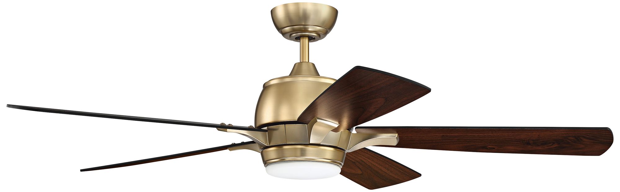 Craftmade Ceiling Fan Wiring Diagram - Database - Faceitsalon.com