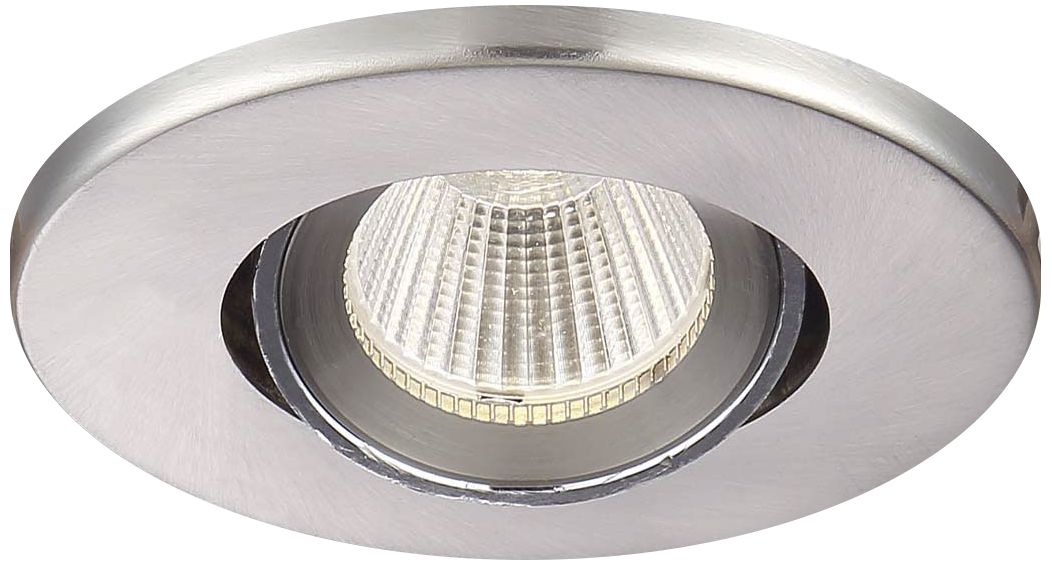 3 In., Recessed Lighting Lamps Plus