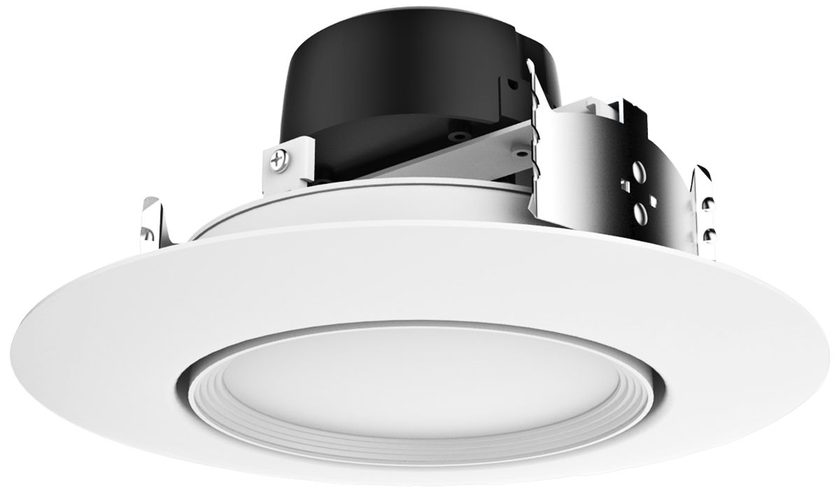 Satco, Recessed Lighting Lamps Plus