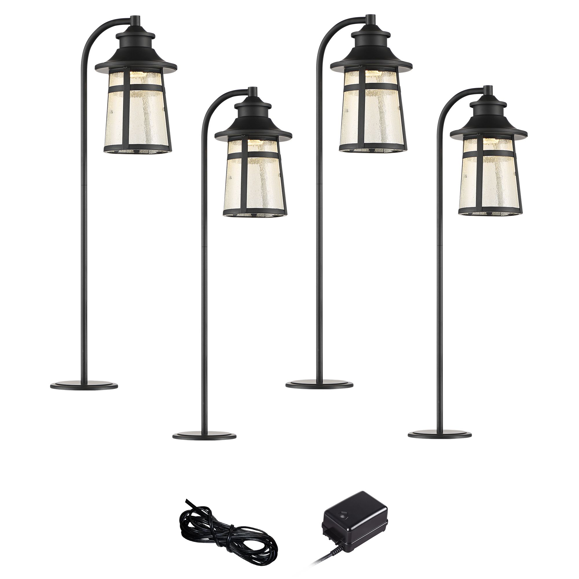 LED Landscape Lighting Light Fixtures and Sets Page 2 Lamps Plus