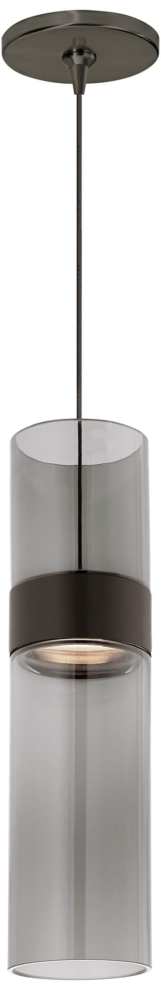 Contemporary, Low Voltage, Pendant Lighting Lamps Plus