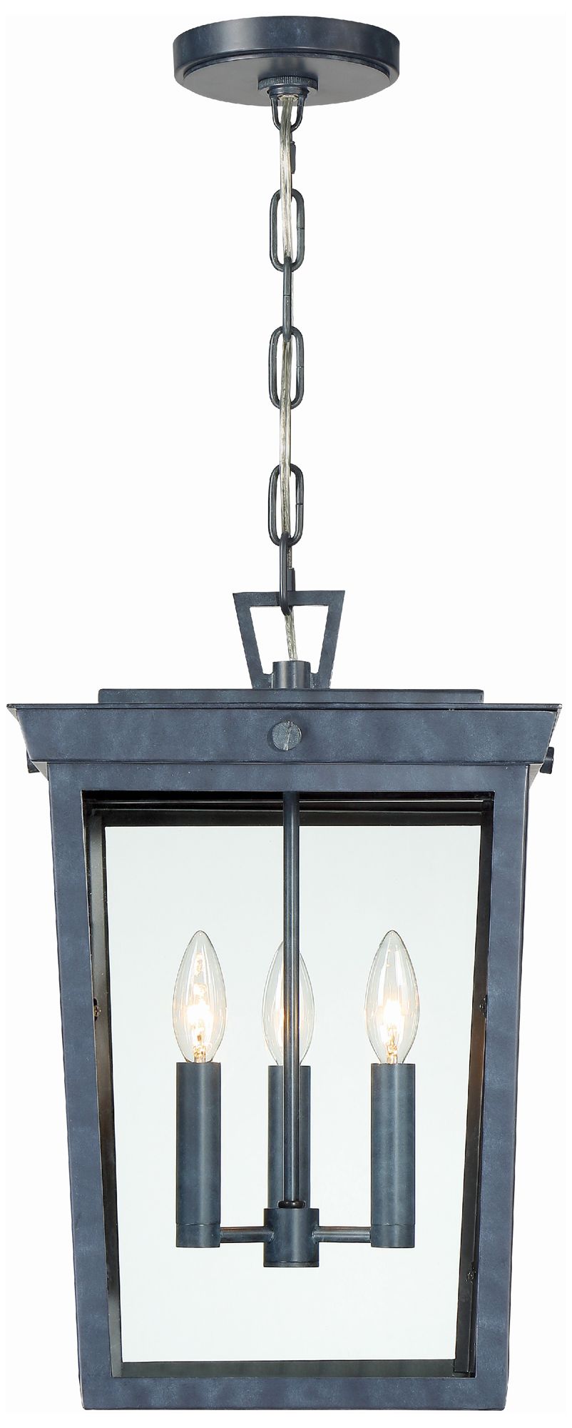 Hanging Lantern, Pendant Lighting | Lamps Plus
