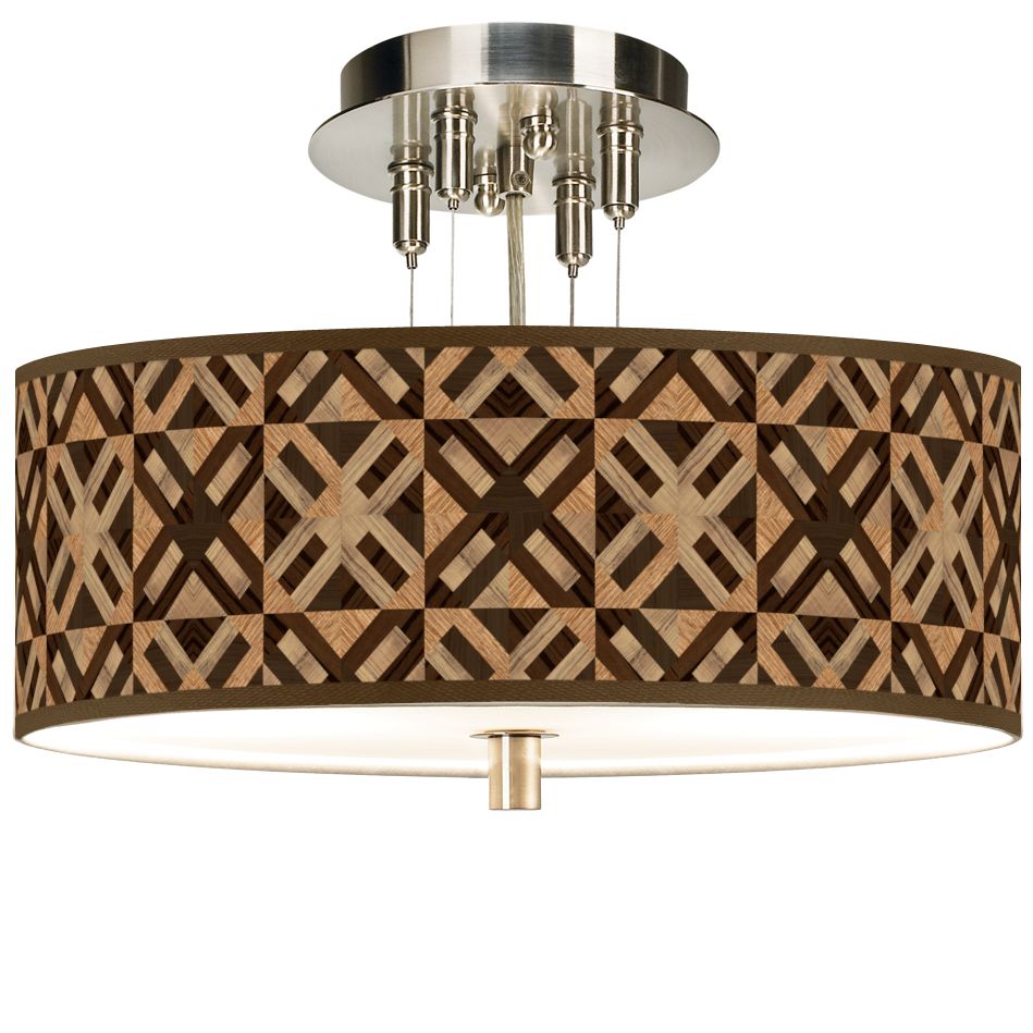 Traditional Ceiling Lighting Close to Ceiling Lights Page 6 Lamps