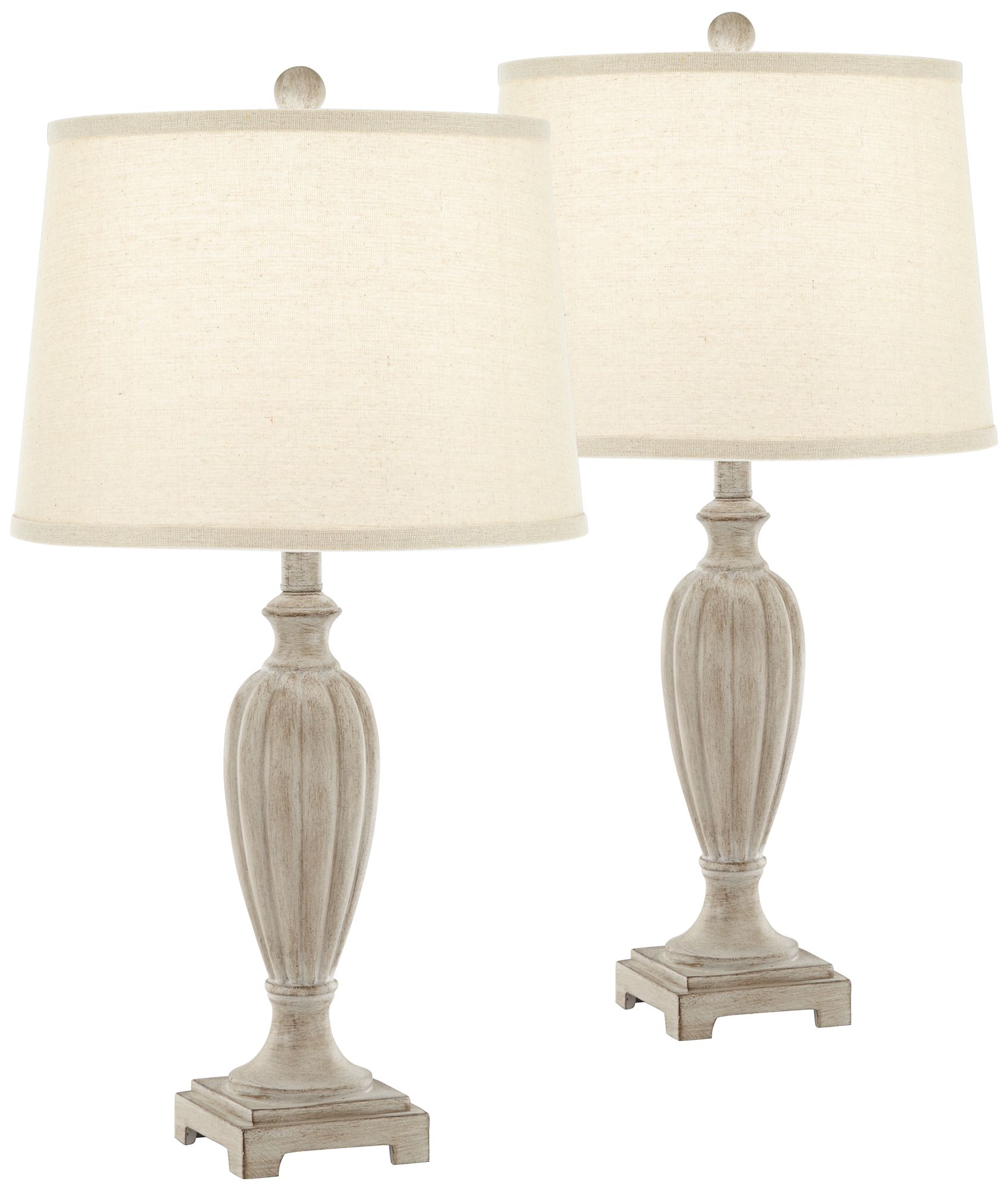 Naturals, Traditional, Nightstand Lamps, Table Lamps Lamps Plus