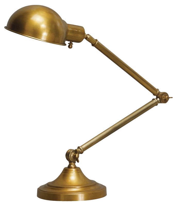 Antique Brass Pharmacy Desk Lamp Robert Abbey Antique Brass Pharmacy Desk Lamp 86934 Lamps Plus