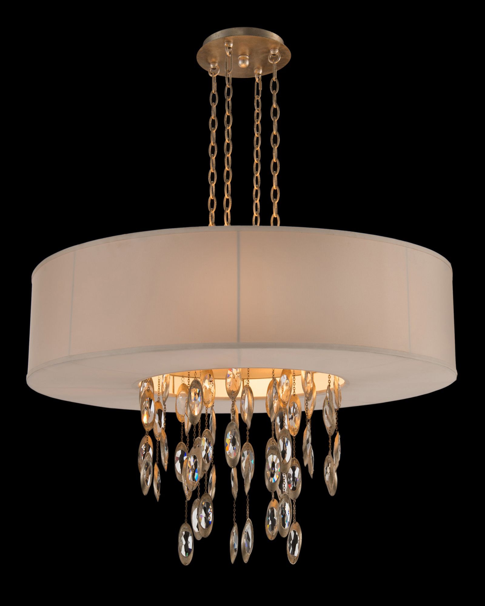 Gold, Entryway, Pendant Lighting Lamps Plus