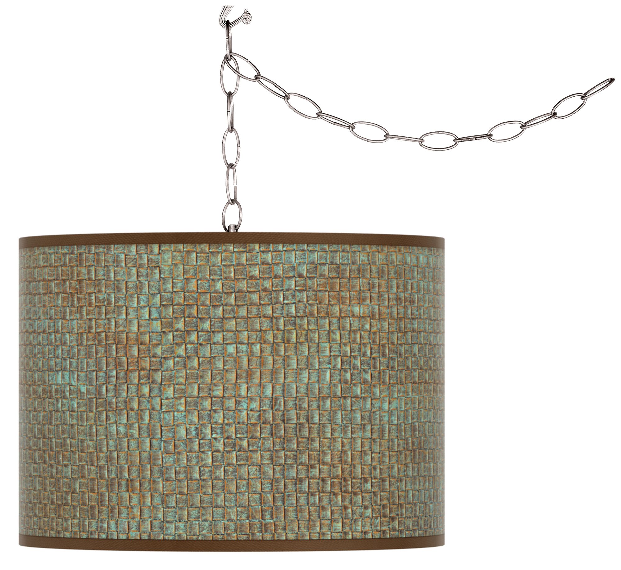 Drum, Lighting Fixtures Page 3 Lamps Plus