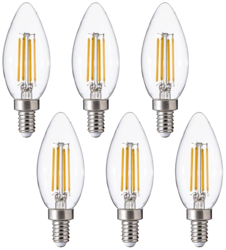 Low Voltage Light Bulbs - Low Voltage Bulb Types | Lamps Plus