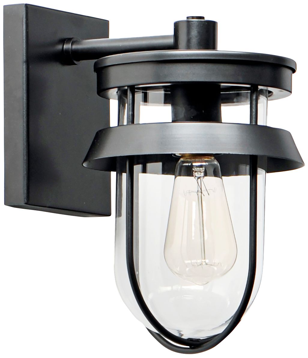 Outdoor Lighting and Light Fixtures Page 14 Lamps Plus