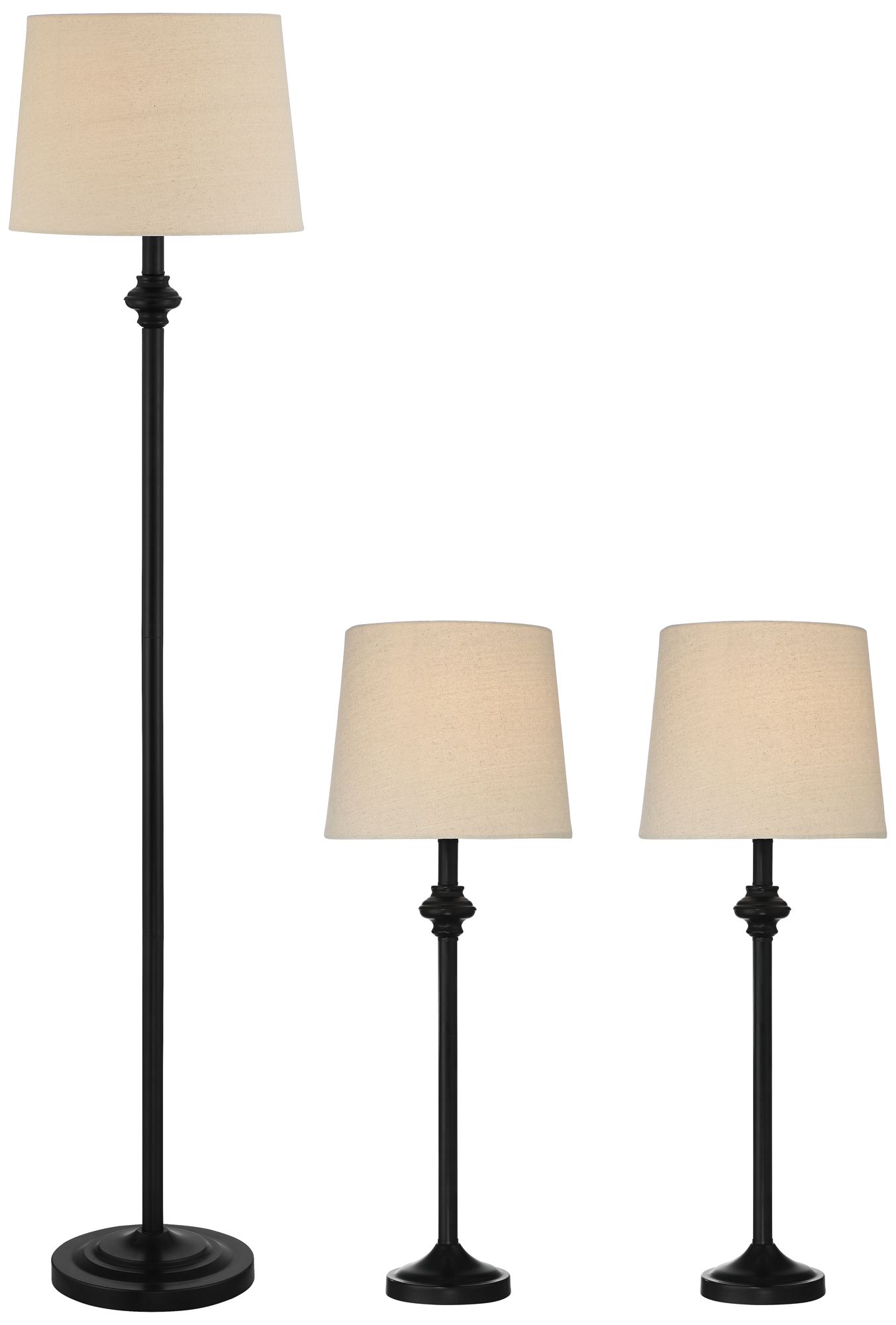 Bedroom, Floor Lamps Lamps Plus