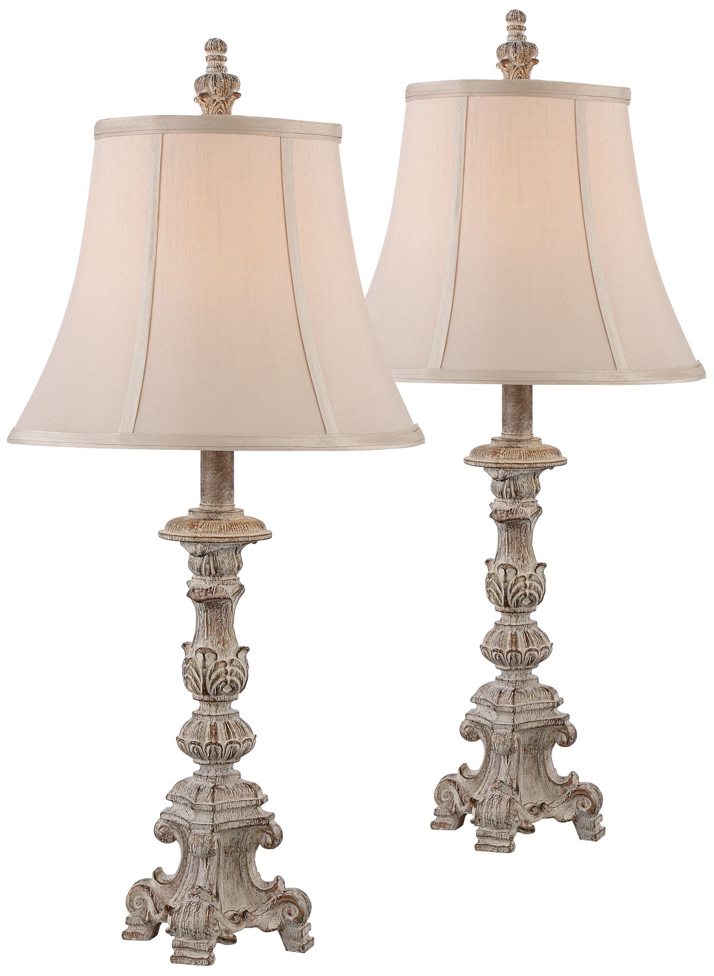 Table Lamps Designer Styles & Best Selection Page 36 Lamps Plus