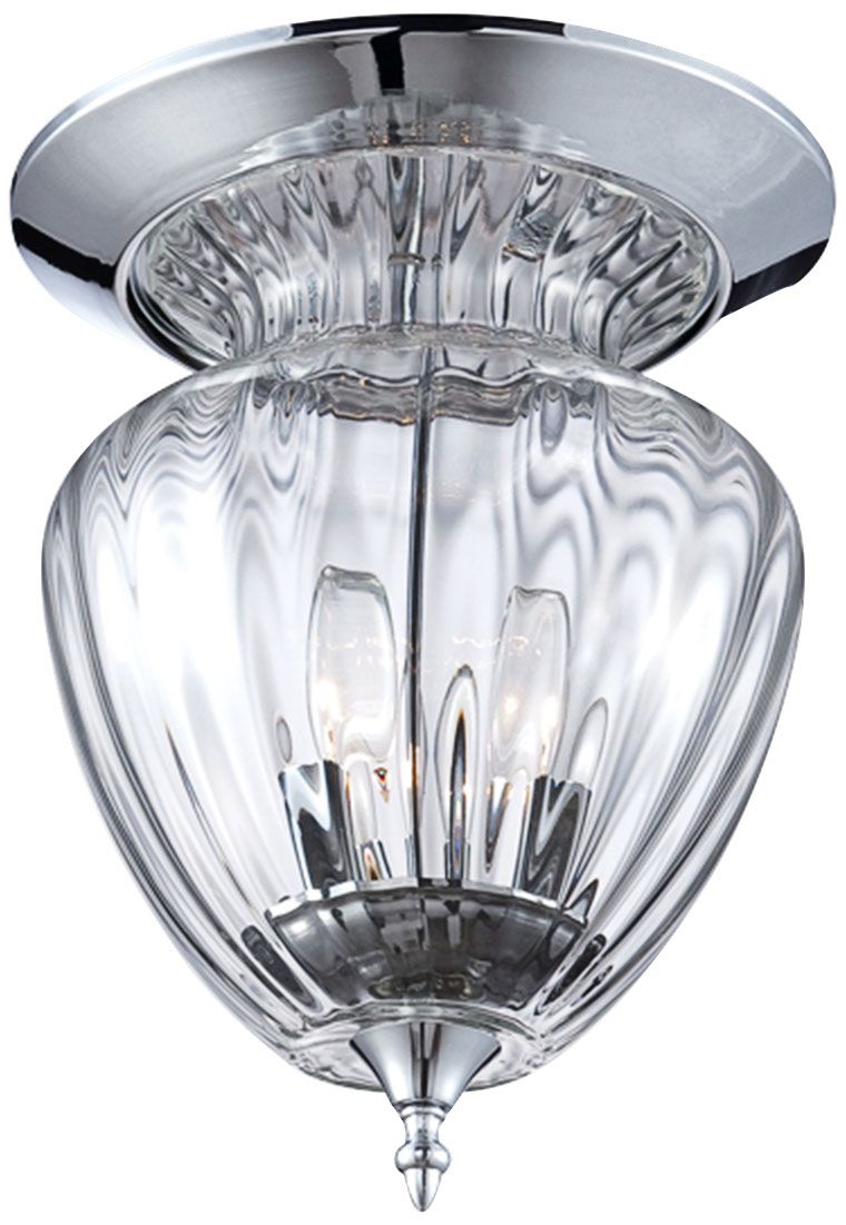 Modern Ceiling Lights Contemporary Close to Ceiling Light Fixtures