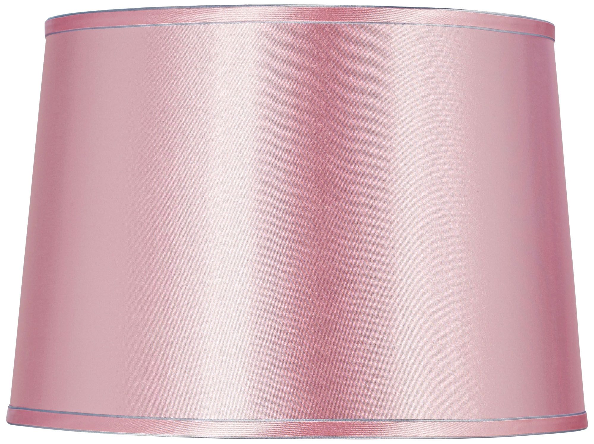 Pink, Lamp Shades Lamps Plus
