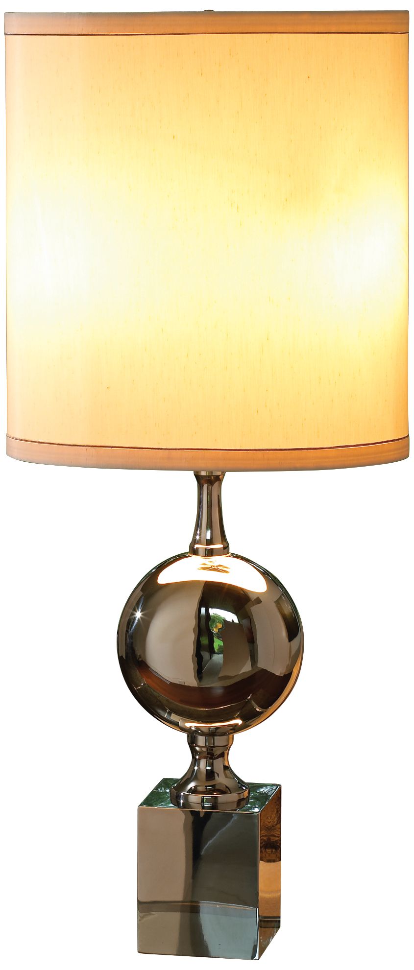 Tall Table Lamps Large Designs, 36 Inches High and Up Page 2
