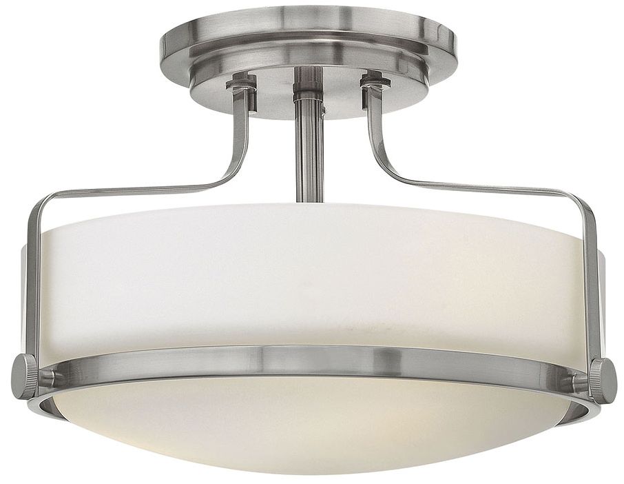 Hinkley, Close To Ceiling Lights Page 2 Lamps Plus