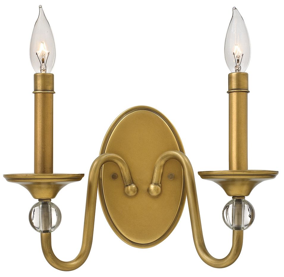 Brass Antique Brass, Traditional, Bathroom Sconces, Sconces Lamps Plus