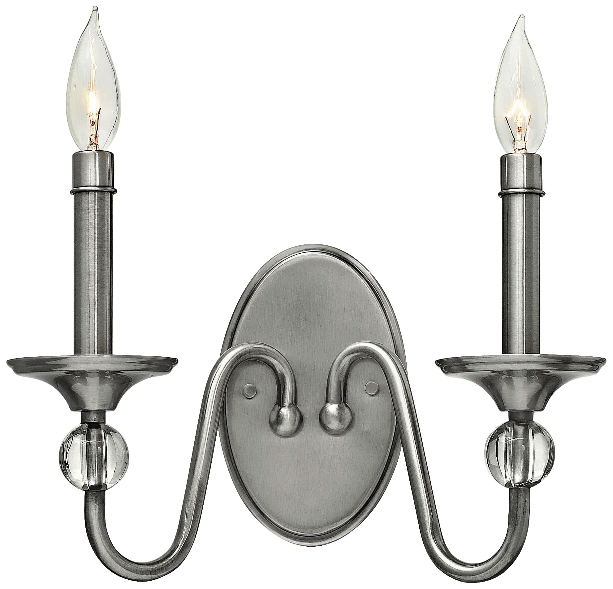 Traditional Wall Sconces Decorative Traditional Sconces Page 2