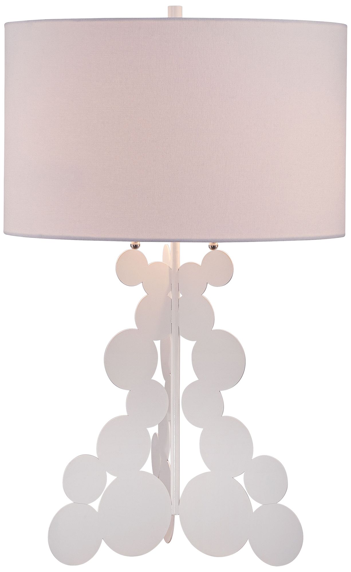 Kovacs, Table Lamps Lamps Plus