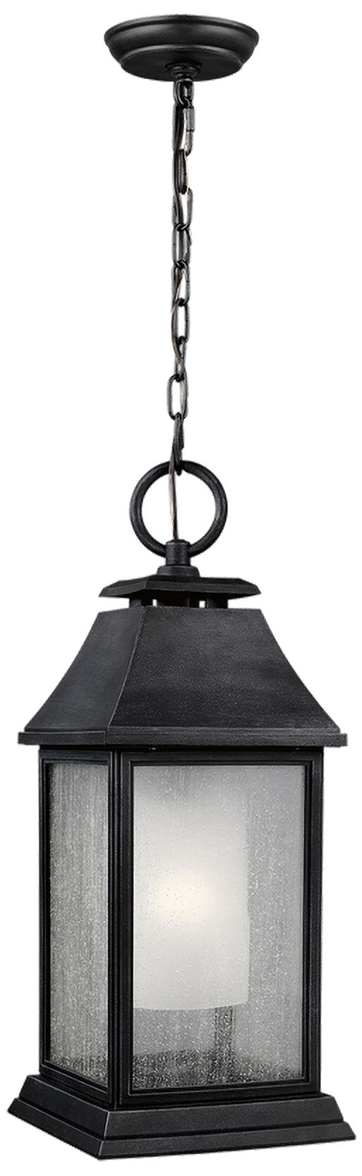 Outdoor Lighting On Sale Best Prices & Selection Page 3 Lamps Plus