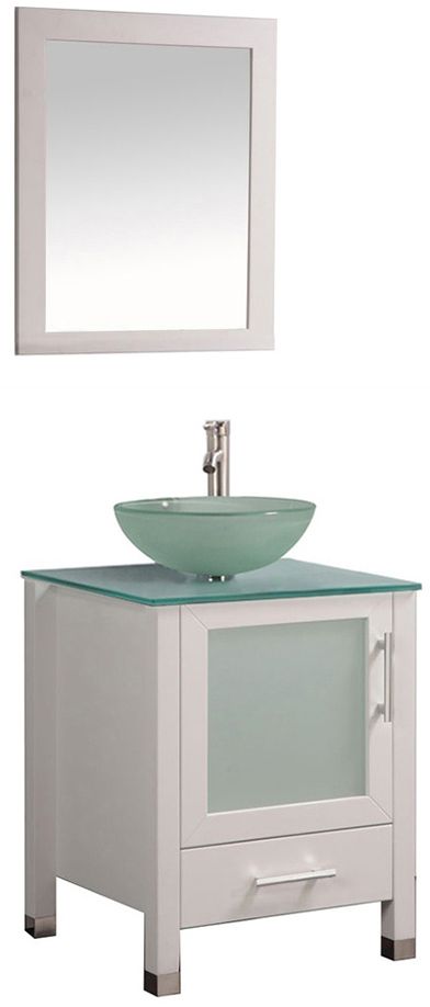 Bathroom Vanity Plus Luxury Bathroom Vanities Perigold Transform