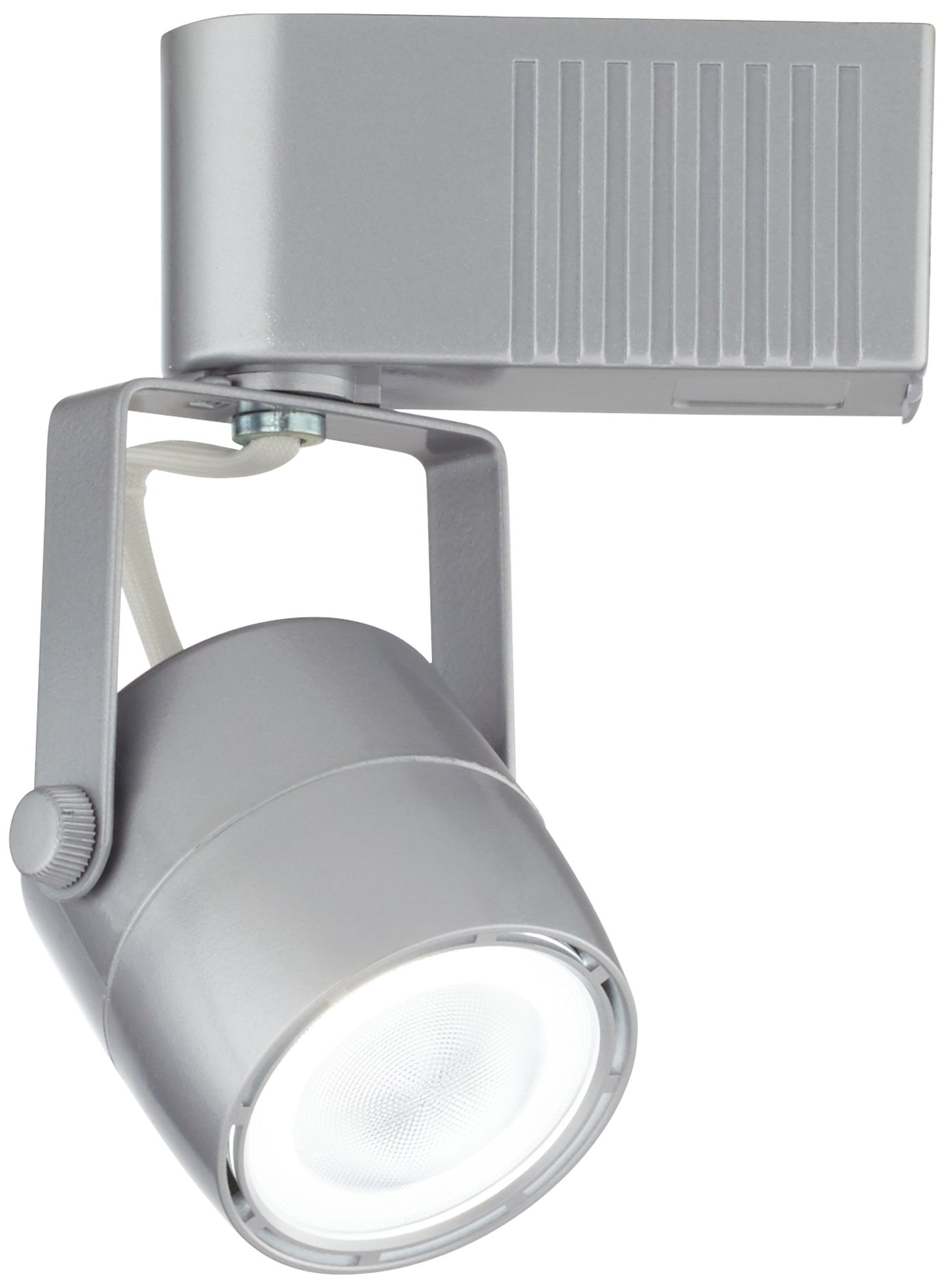 Track Light Fixtures Lighting Systems & Parts Page 4 Lamps Plus