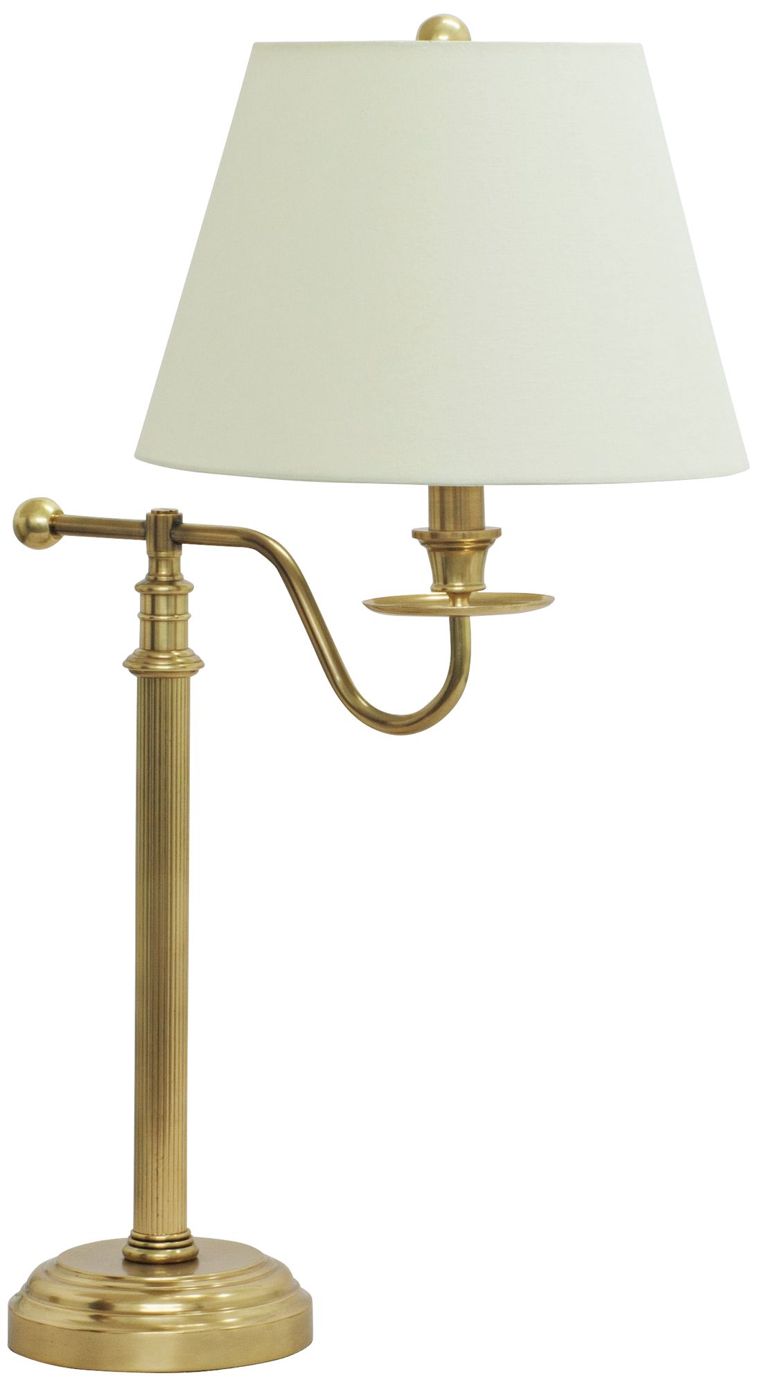 Gold, Table Lamps Page 3 Lamps Plus