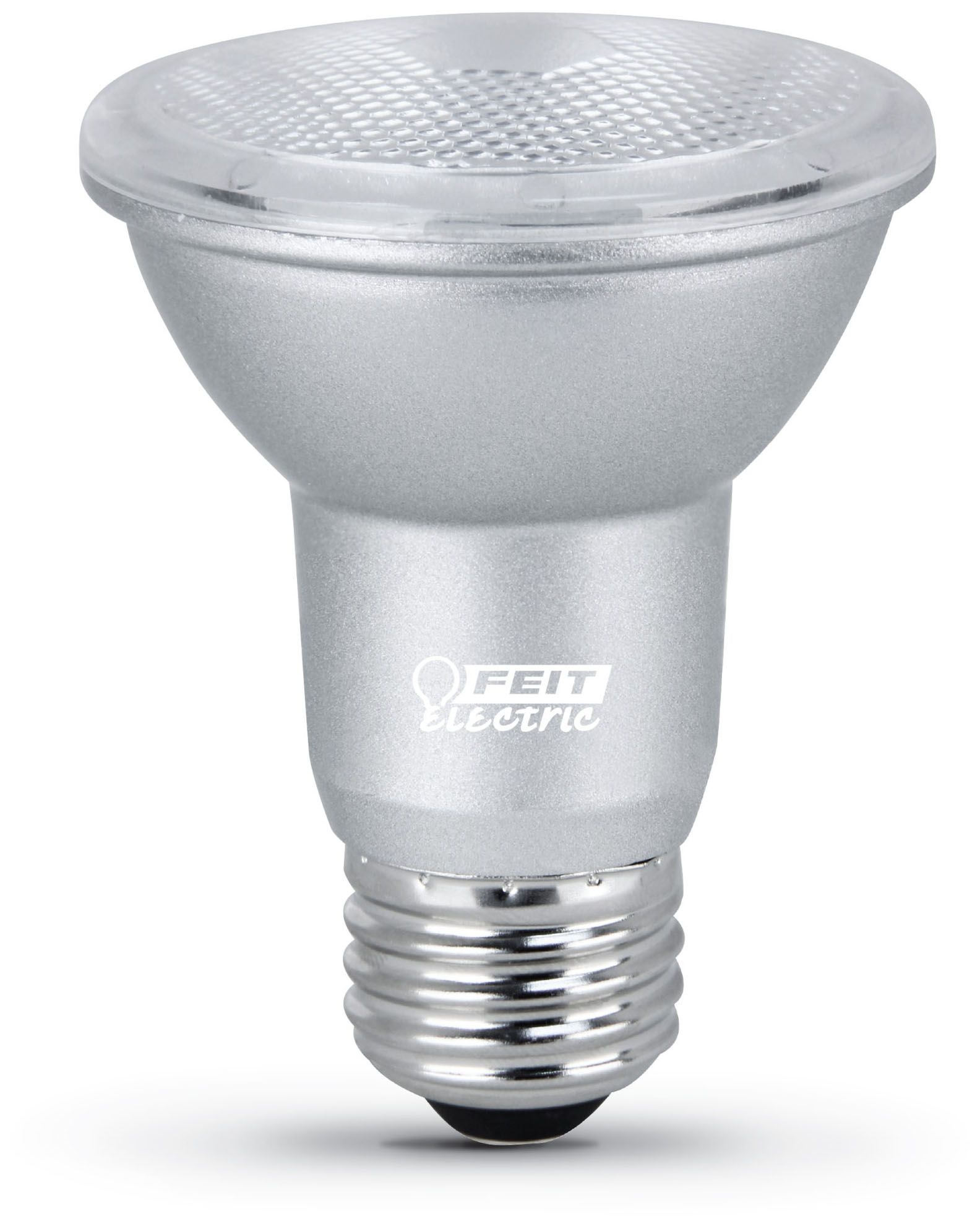 50W Equivalent 5W LED Dimmable T24/JA8 Standard PAR20 Bulb 90M00