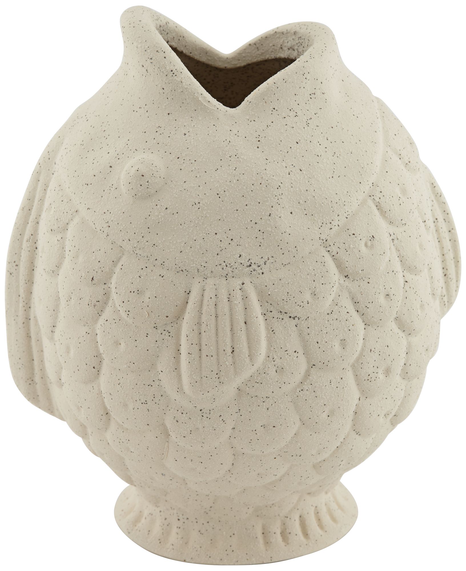 Summer Sale Up to 50% Off - Page 27 | Lamps Plus