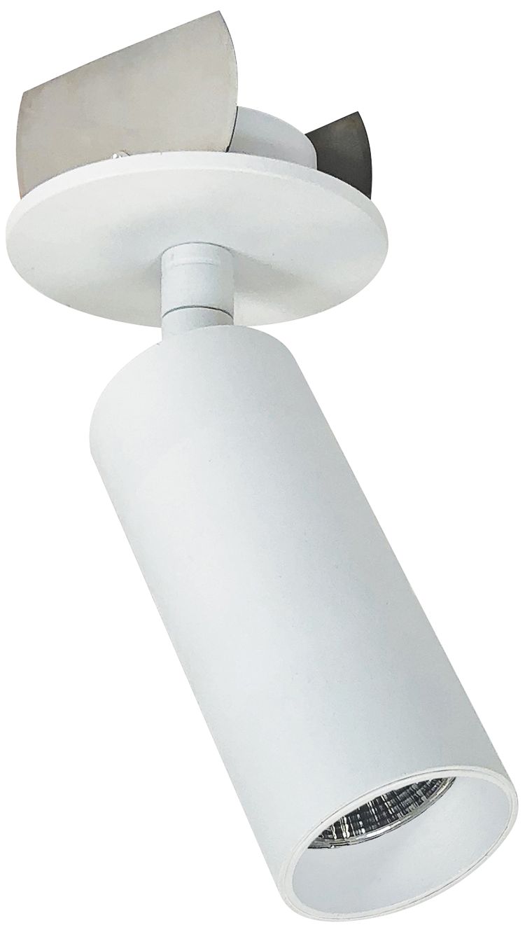 LED Retrofit Kits Recessed Lighting Conversion Kit Page 3 Lamps Plus