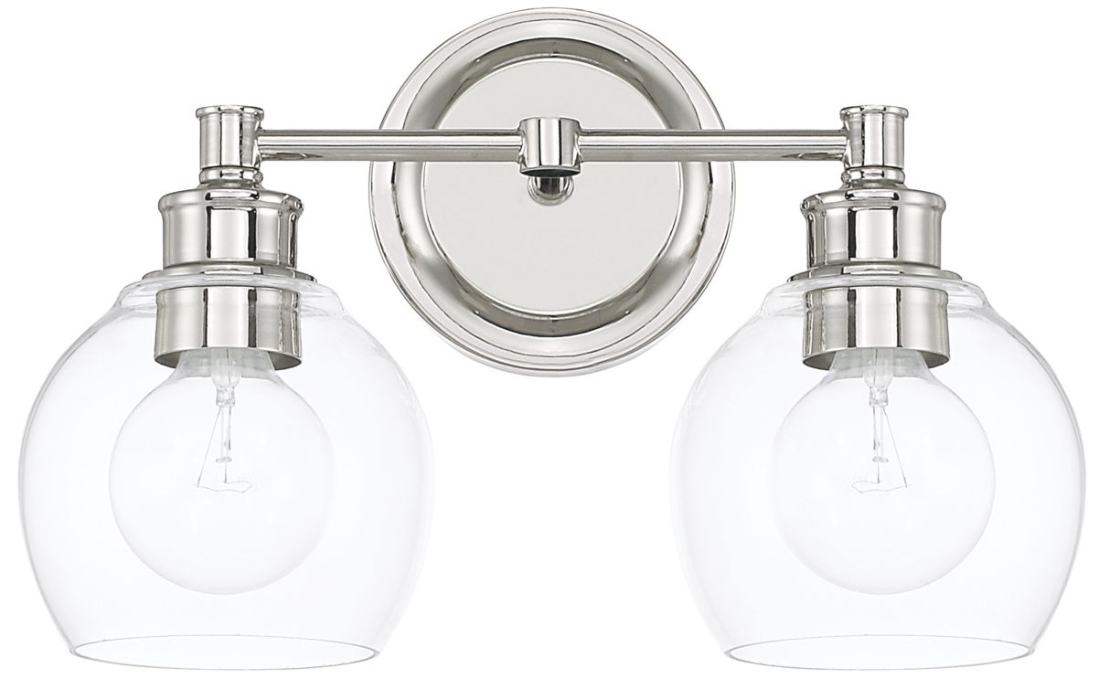 Wall Sconces Indoor and Outdoor Sconce Designs Page 32 Lamps Plus