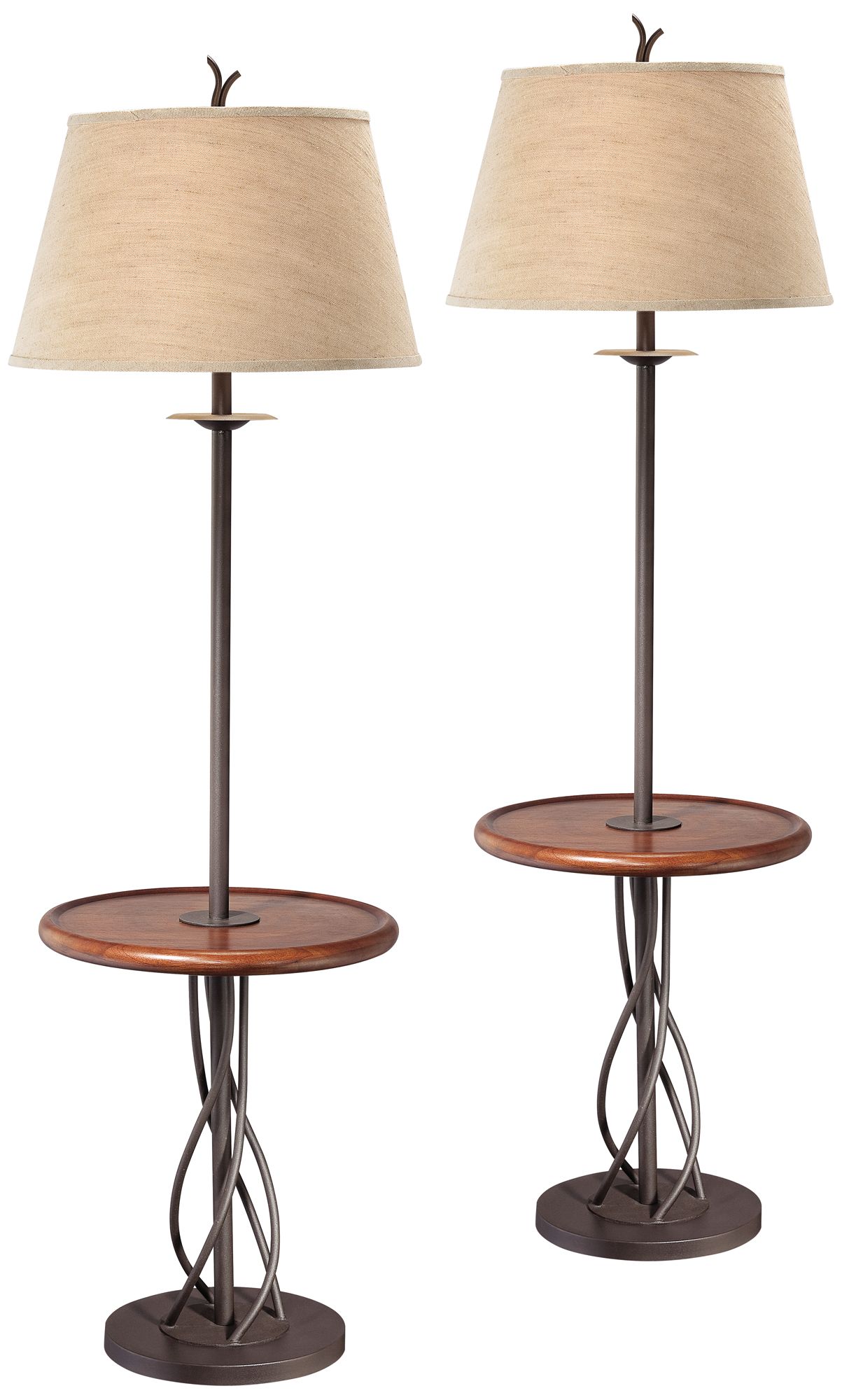 Floor Lamps Traditional to Contemporary Lamps Page 10 Lamps Plus