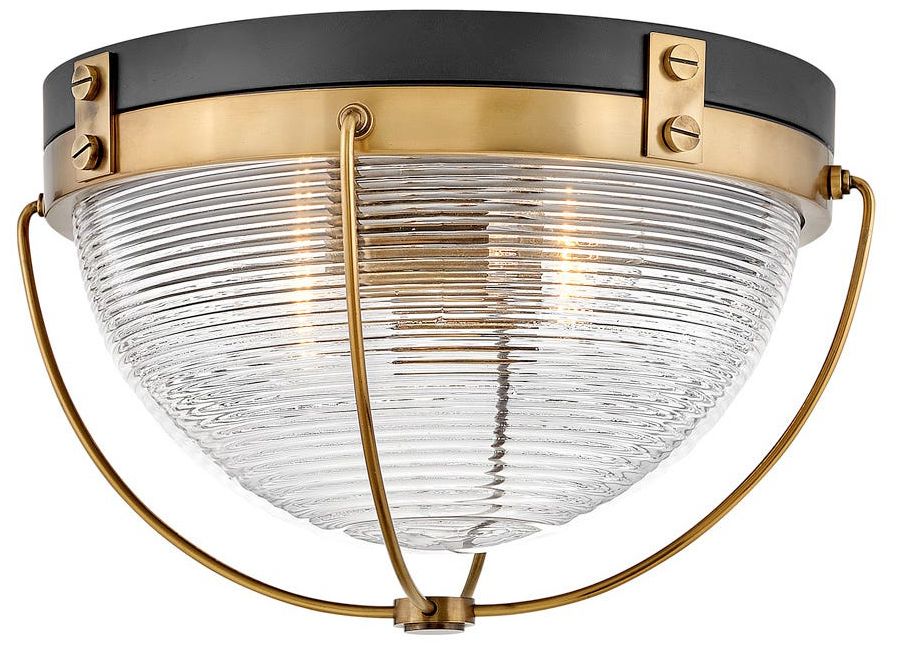 Coastal, Flush Mount, Close To Ceiling Lights Lamps Plus