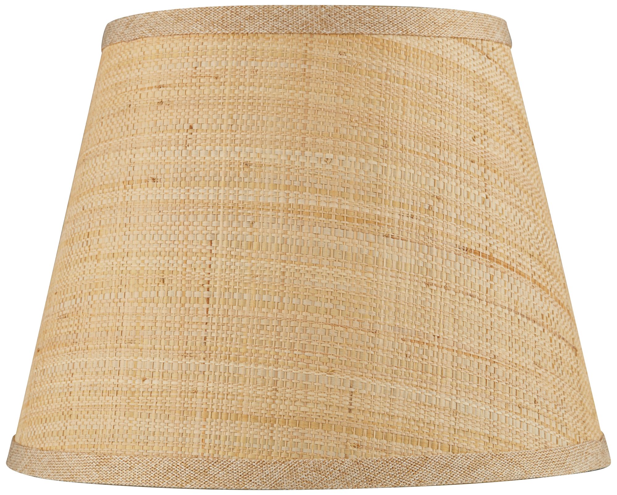 Lamp Shades Page 3 Lamps Plus